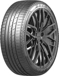 Zeta - IMPERO - 215/55R18 XL 99V BSW