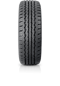 Goodyear - Wrangler HT - LT215/75R15 8/D 106Q BSL