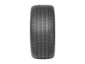 Ilink - L-Zeal 56 - 315/35R20 XL 110W BSW