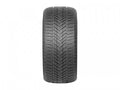 Fronway - ICEMASTER II - 245/55R19 XL 107H BSW