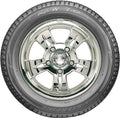 Starfire - RS-W 7.0 - 235/60R16 100T BSW