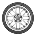 Yokohama - ADVAN Neova AD08R - 245/45R17 95W BSW