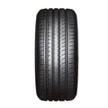 Yokohama - BluEarth A AE50 - 205/40R17 80H BSW