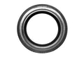 Hifly - All-Turi228 - 205/40R17 XL 84V BSW