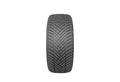 Hifly - All-Turi228 - 275/40R20 XL 106V BSW