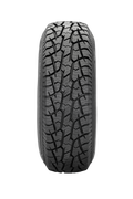 Hifly - Vigorous AT601 - LT265/70R17 10/E 121/118S BSW
