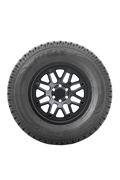 Hifly - Vigorous AT601 - 235/75R15 XL 109S BSW