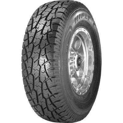 Hifly - Vigorous AT601 - 265/70R16 112T BSW