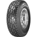 Hifly - Vigorous AT601 - 255/70R16 111T BSW