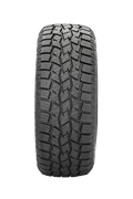 Hifly - Vigorous AT606 - LT275/65R20 10/E 126/123R BSW