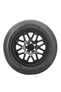 Hifly - Vigorous AT606 - LT275/70R18 10/E 125/122R BSW