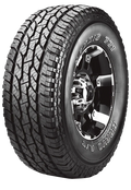 Maxxis - AT-771N - 245/75R17 112T BSW