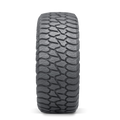 AMP - Terrain Attack A/T A - LT35x12.5R20 10/E 121R BSW