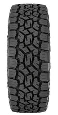 Toyo Tires - Open Country A/T III EV - LT275/55R20 10/E 120/117S BSW