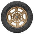 Toyo Tires - Open Country A/T III EV - 275/65R20 116H BSW