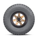 AMP - Terrain Pro A/T - LT305/55R20 10/E 121S BSW