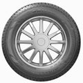 Sailun Tire - Atrezzo Eco - 175/55R15 77T BSW