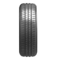 Sailun Tire - Atrezzo Eco - 175/70R13 82T BSW