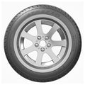 Sailun Tire - Atrezzo Touring WR - 235/75R15 105T BSW