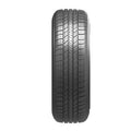 Sailun Tire - Atrezzo Touring WR - 205/70R15 96T BSW