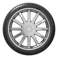 Sailun Tire - Atrezzo ZSR SUV - 255/50R20 XL 109W BSW