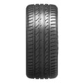 Sailun Tire - Atrezzo ZSR - 215/45R17 XL 91W BSW