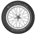 Yokohama - AVID Ascend GT                 - 225/45R18 XL 95V BSW