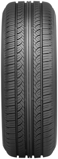 Yokohama - AVID Touring S                 - 215/60R15 93T BSW