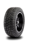 Suretrac - Wide Climber AWT - 275/55R20 XL 117H BSW
