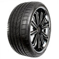 Atturo - AZ850 - 285/40R22 XL 110Y BSW