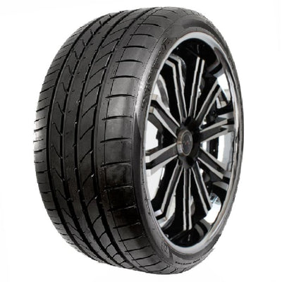 Atturo - AZ850 - 275/35R21 XL 103Y BSW