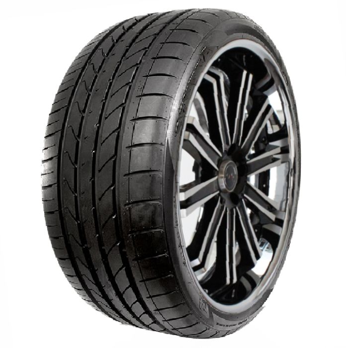 Atturo - AZ850 - 285/35R19 XL 103Y BSW