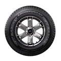 GT Radial - Adventuro HT - 265/65R17 110T OWL