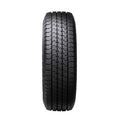 GT Radial - Adventuro HT - 275/65R18 114T BSW