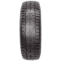 Michelin - Agilis Alpin - 225/75R16C 10/E 121/120R BSW