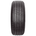 Bridgestone - Alenza 001 - 235/60R20 XL 108H BSW