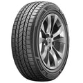 Bridgestone - Alenza Prestige - 275/50R20 XL 113W BSW