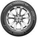 Bridgestone - Alenza Prestige - 255/65R18 111H BSW