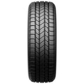 Bridgestone - Alenza Prestige - 275/50R20 XL 113W BSW