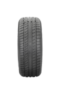 Hifly - All-Turi221 - 215/70R16 100H BSW