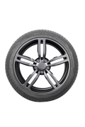 Hifly - All-Turi221 - 165/65R15 81T BSW