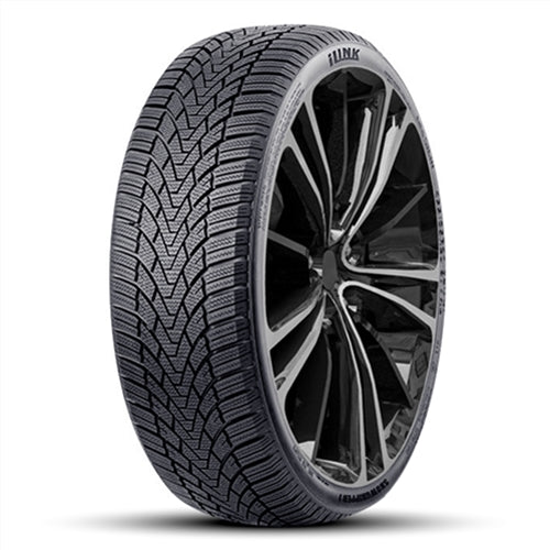iLink - SNOWGRIPPER I - 255/35R20 XL 97V BSW