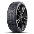 iLink - SNOWGRIPPER I - 245/45R17 XL 99V BSW