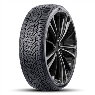iLink - SNOWGRIPPER I - 255/35R19 XL 96V BSW