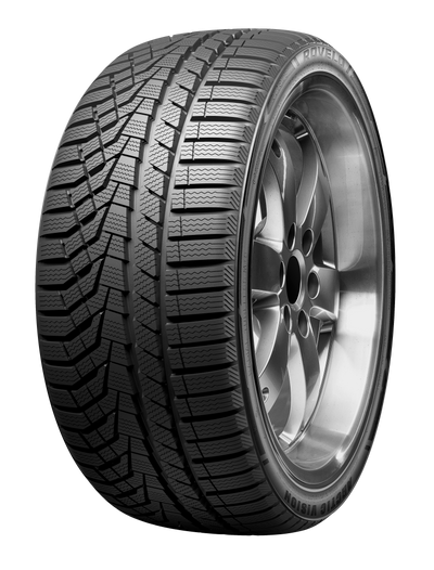 Rovelo - Arctic Vision - 215/55R17 XL 98V BSW
