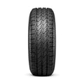 Radar - Argonite RV-4S - LT225/70R15 8/D 112/110R BSW