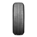 Nexen - Aria AH7 - 235/60R18 103H BSW