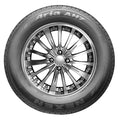 Nexen - Aria AH7 - 235/65R17 104T BSW
