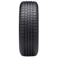 Goodyear - Assurance All-Season - 225/55R16 95H VSB