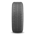 Goodyear - Assurance ComfortDrive - 215/65R16 98V VSB